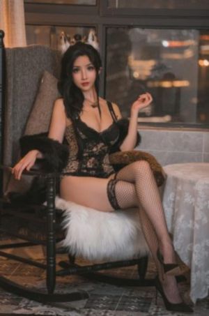 史泰龙第一滴血