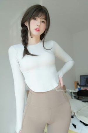 美丽护士伦理4
