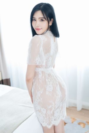 星辰影视在线观看