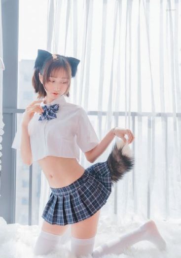 樱花影院免费看电影