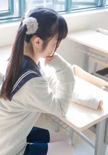 异种族风俗娘