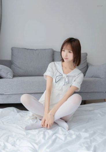 出轨电影在线观看