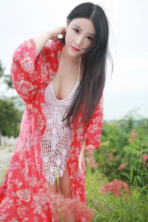 都市女人电视剧全集免费观看