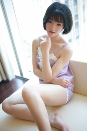 少女高清影视在线观看动漫