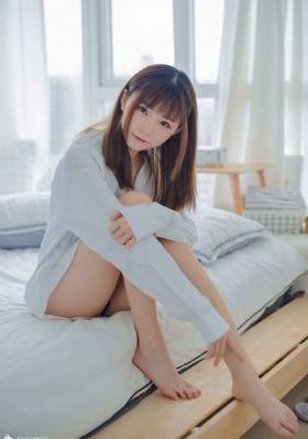 终末的逆后官