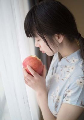 漂亮的女邻居4伦理