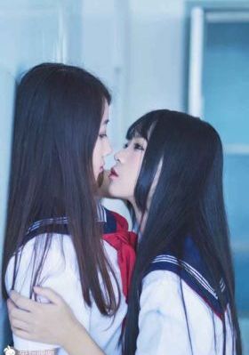 唐朝诡事录第二部免费观看