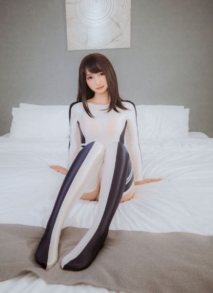 忘忧草日本在线