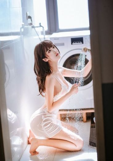 镖人动漫