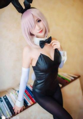青簪行电视剧免费观看西瓜