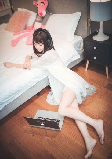 斗罗玉转在线观看