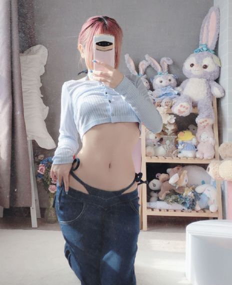 女人和拘做受高清