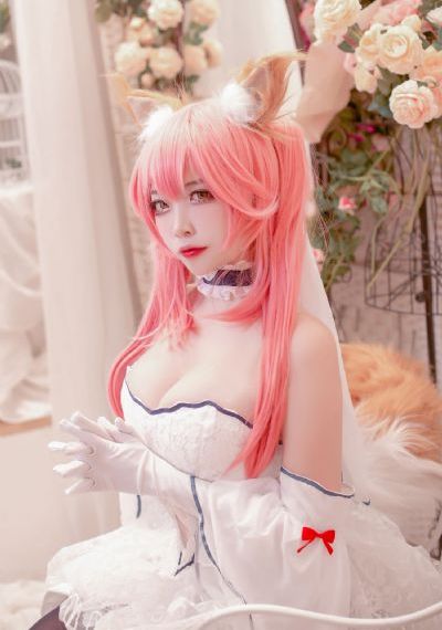 红星女王