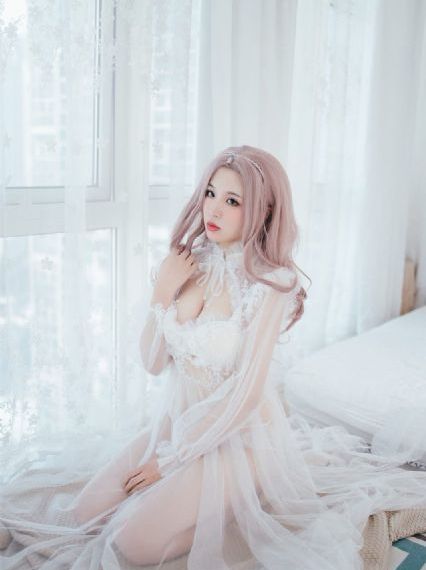 风云影院高清免费观看