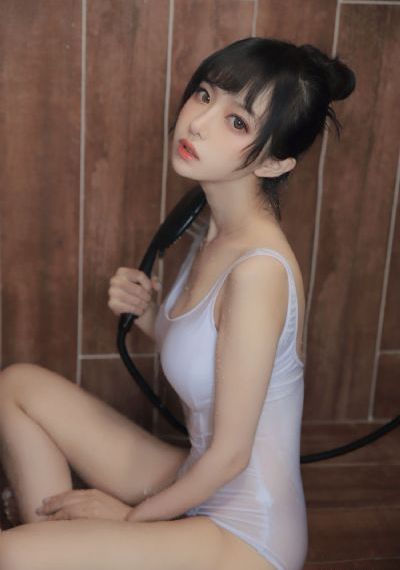 欧美变态口味重另类