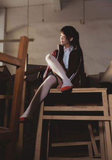 《我的罪恶人生》