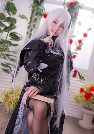 s货叫大声点不然我c死你