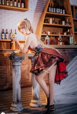 日本老妇与子交尾hd