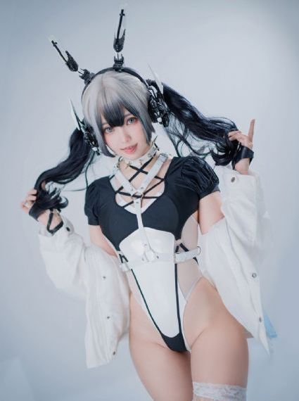 被驯服的女人