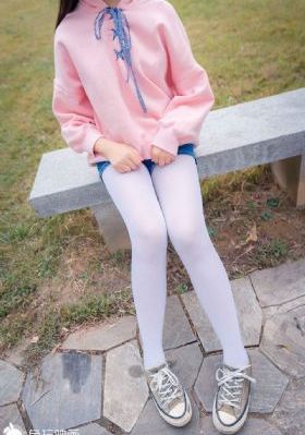 韩国电影禁止想象