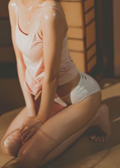 大师兄影视免费观看在线观看