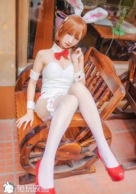盗墓笔记终极笔记