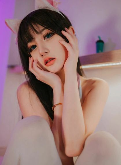 西西147裸体艺术大胆