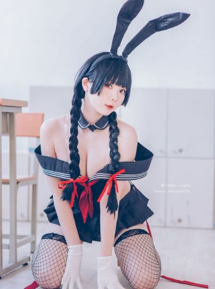 漂亮的妈妈5