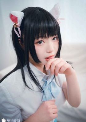 成人短视频网站