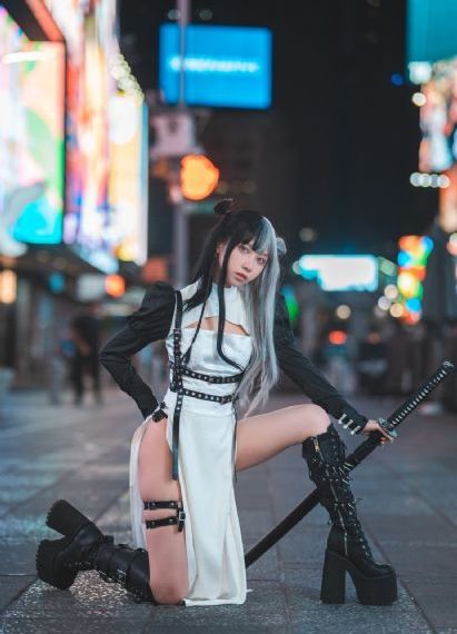 经典一区二区三区