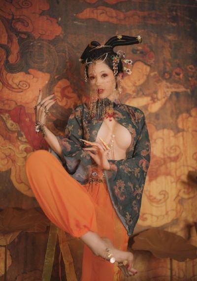 免费动漫在线观看网站