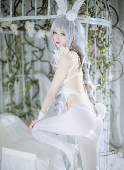 那样芬芳34集免费观看整集