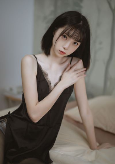 韩国电影 小姐