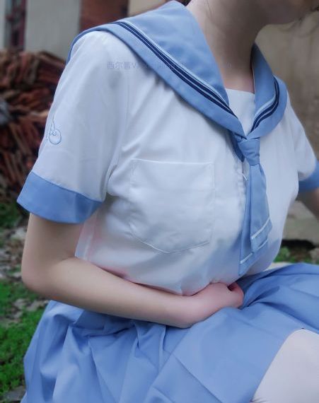 美人心计第40集完整版