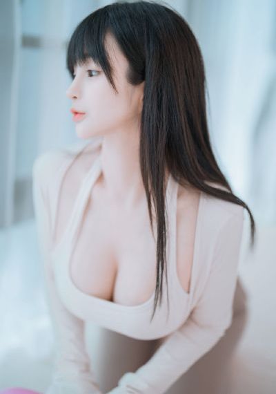 别去地下室恐怖片