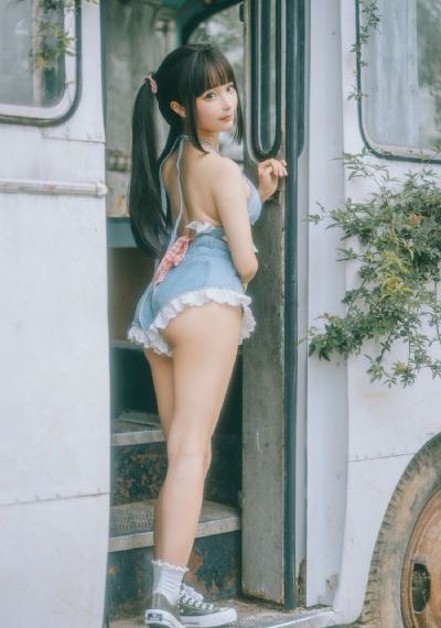九色porny自拍视频在线观看