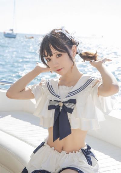 扫黑·决不放弃免费观看