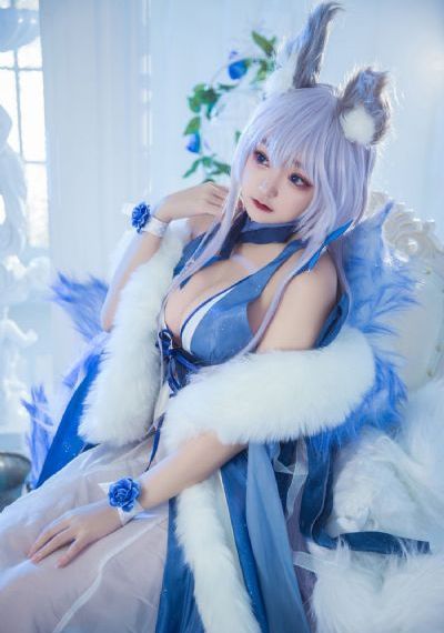 吸血鬼日记第一季免费观看完整版