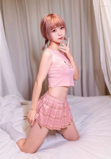 德国片朱莉的第一次