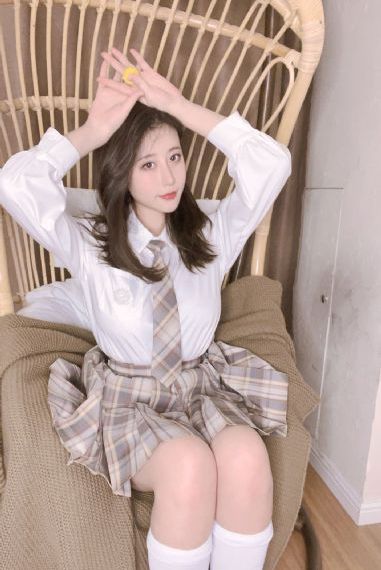 出轨的女人们