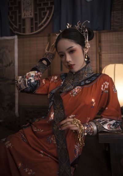 家庭私人影院