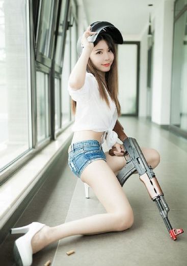 男女那个视频