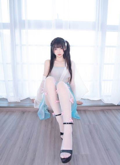 老太做爰视频