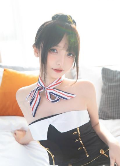热血尖兵高清完整版40集免费观看