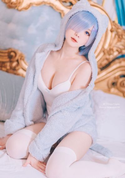塔尔萨之王2