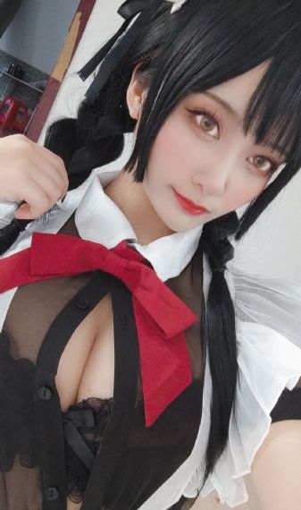 1982年田螺姑娘