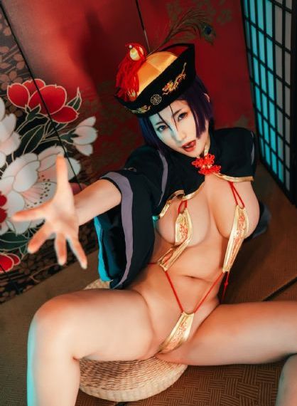 玉女心经播放