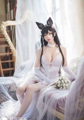 催眠同学麻麻成功播种