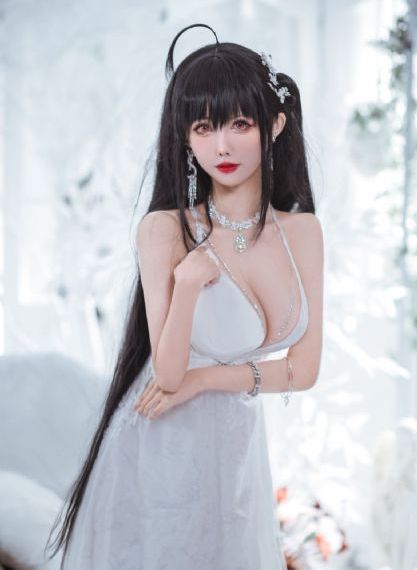 老版亮剑40集免费观看投屏
