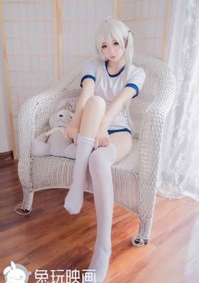 免费黄色影片